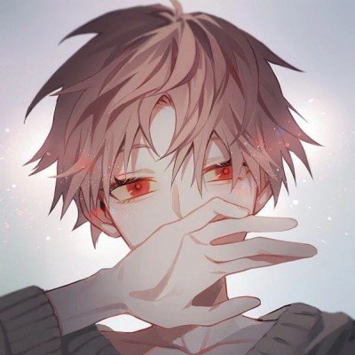 伊朗：将以前所未有的军事行动回应美